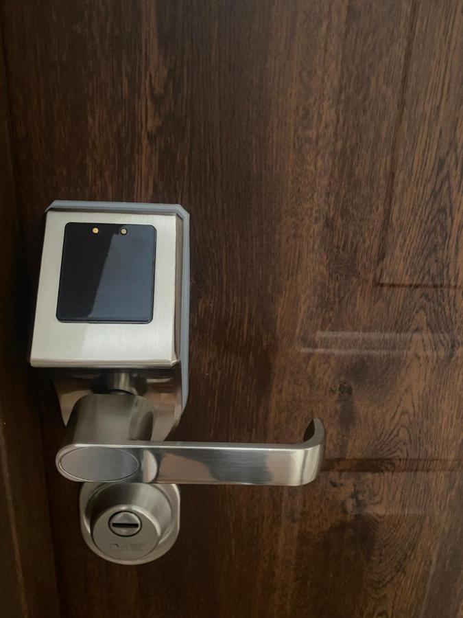 Urban Penthouse Free Parking I Rowery * Познань
